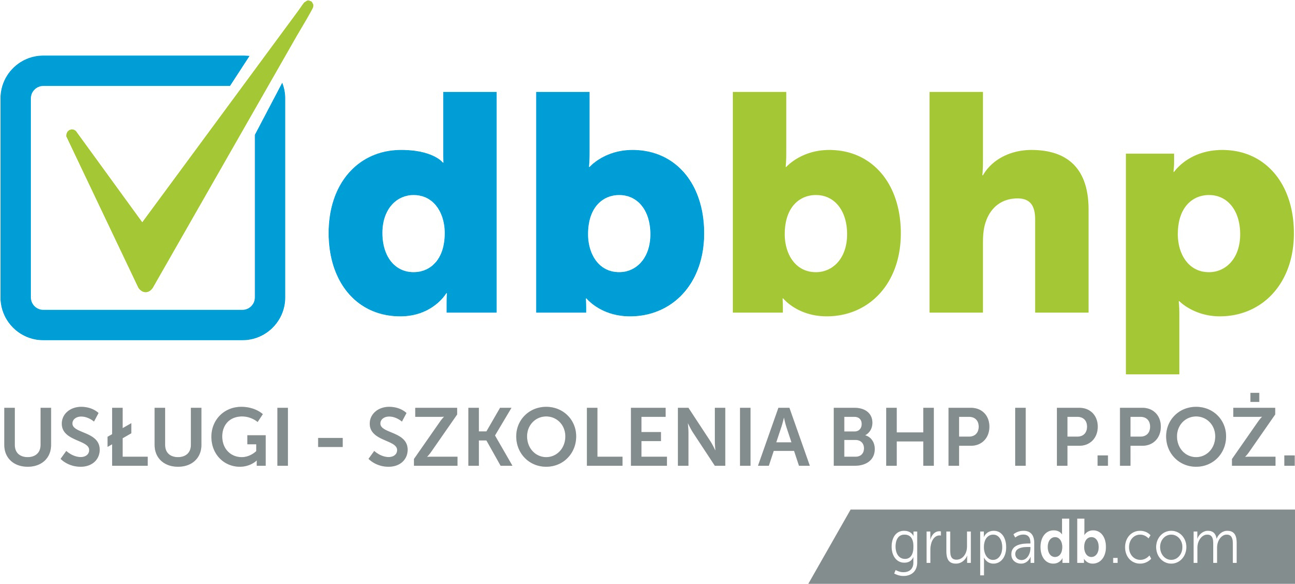 dbbhp - szkolenia BHP Śląsk - Usługi BHP i P.POŻ